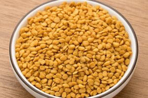 Fenugreek seeds for hair growth home remedy